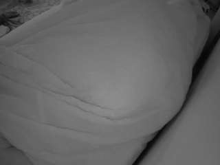 Julmodels Bedroom-C1